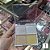 QUARTETO DE ILUMINADORES HIGHLIGHTER PALETTE CS4593 PINK21 - Imagem 2
