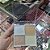 QUARTETO DE ILUMINADORES HIGHLIGHTER PALETTE CS4593 PINK21 - Imagem 4