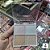QUARTETO DE ILUMINADORES HIGHLIGHTER PALETTE CS4593 PINK21 - Imagem 6