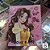 PALETA MULTIFUNCIONAL LR-3402 LOVÉ RAIN - Imagem 3