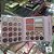 PALETA MULTIFUNCIONAL LR-3402 LOVÉ RAIN - Imagem 4