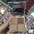 QUARTETO DE SOMBRAS CLASSIC SP410 SPCOLORS - Imagem 4