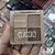 QUARTETO DE SOMBRAS CLASSIC SP410 SPCOLORS - Imagem 5