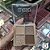QUARTETO DE SOMBRAS CLASSIC SP410 SPCOLORS - Imagem 6