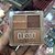 QUARTETO DE SOMBRAS CLASSIC SP410 SPCOLORS - Imagem 3