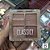 QUARTETO DE SOMBRAS CLASSIC SP410 SPCOLORS - Imagem 1