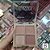 QUARTETO DE SOMBRAS CLASSIC SP410 SPCOLORS - Imagem 2