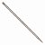 PALITO PARA UNHAS EM AÇO INOX CHANFRADO 4004 JULEON - Imagem 1