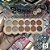 PALETA DE SOMBRAS LR91108 LOVÉ RAIN - Imagem 3