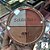 PALETA DE BLUSH, CONTORNO E ILUMINADOR BB81 BOBBI RARA - Imagem 2