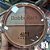PALETA DE BLUSH, CONTORNO E ILUMINADOR BB81 BOBBI RARA - Imagem 3