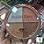 PALETA DE BLUSH, CONTORNO E ILUMINADOR BB81 BOBBI RARA - Imagem 1