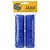 BOB COM VELCRO PP 4 UNIDADES 4363 JULEON - Imagem 1