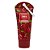 CREME PARA MÃOS CEREJA 60ML MISS RÔSE - Imagem 1