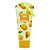 CREME PARA MÃOS LIMÃO 60ML MISS RÔSE - Imagem 1