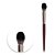 PINCEL PARA ILUMINADOR PM19-RM12509 MISS FRANDY - Imagem 1