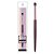 PINCEL PARA ESFUMAR SOMBRAS PM19-RM12512 MISS FRANDY - Imagem 1