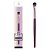 PINCEL PARA SOMBRAS G PM19-RM12515 MISS FRANDY - Imagem 1