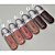 BRILHO LABIAL S6131-B SARAH'S BEAUTY - Imagem 1
