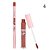 DUO LIP LÁPIS LABIAL + BATOM LÍQUIDO 3387.1.1 VIVAI - Imagem 4