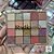 PALETA DE SOMBRAS 20 CORES RADIANCY PS030346 FEBELLA - Imagem 4