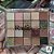 PALETA DE SOMBRAS 20 CORES RADIANCY PS030346 FEBELLA - Imagem 2