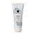 SABONETE GEL LIMPEZA FACIAL RENEW COM EXTRATO DE CARVÃO 30G AVON - Imagem 1