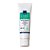 GEL DE LIMPEZA FACIAL 120G AVON - Imagem 1