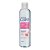 TÔNICO FACIAL COM ÁGUA DE ROSAS 200ML AVON - Imagem 1