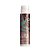 HIDRATANTE LABIAL COCO FPS 20 COLOR TREND AVON - Imagem 1