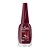 ESMALTE CREMOSO DVP ITEM DE LUXO  COLORAMA - Imagem 1