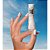 ESMALTE CREMOSO ÚLTIMA CHAMADA BATERIA 1% DAILUS - Imagem 2