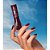 ESMALTE CREMOSO ÚLTIMA CHAMADA FUI TAXADA DAILUS - Imagem 2