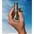 ESMALTE CREMOSO ÚLTIMA CHAMADA MALA EXTRAVIADA DAILUS - Imagem 2