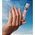 ESMALTE CREMOSO ÚLTIMA CHAMADA SÓ JANELA DAILUS - Imagem 2