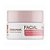 ESFOLIANTE FACIAL PEEL GEL 11054 100G HIDRAMAIS - Imagem 1