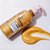 GEL HIDRATANTE ILUMINADOR MULTIFUNCIONAL  11070 260ML HIDRAMAIS - Imagem 1