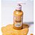 GEL HIDRATANTE ILUMINADOR MULTIFUNCIONAL  11070 260ML HIDRAMAIS - Imagem 2