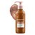 GEL HIDRATANTE ILUMINADOR MULTIFUNCIONAL  BRONZE 11105 260ML HIDRAMAIS - Imagem 2