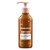 GEL HIDRATANTE ILUMINADOR MULTIFUNCIONAL  BRONZE 11105 260ML HIDRAMAIS - Imagem 1