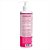 CONDICIONADOR REPARADOR BOND DEFINE REPAIR 300ML 4337 WIDI CARE - Imagem 2