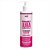 CONDICIONADOR REPARADOR BOND DEFINE REPAIR 300ML 4337 WIDI CARE - Imagem 1
