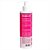 CREME DE PENTEAR DEFINIDOR BOND DEFINE REPAIR 300ML 4351 WIDI CARE - Imagem 2