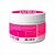 MÁSCARA REPARADORA BOND DEFINE REPAIR 300G 4344 WIDI CARE - Imagem 2