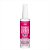 SERUM REPARADOR BOND DEFINE REPAIR 60ML 4368 WIDI CARE - Imagem 1