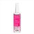 SERUM REPARADOR BOND DEFINE REPAIR 60ML 4368 WIDI CARE - Imagem 2