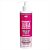 SHAMPOO REPARADOR BOND DEFINE REPAIR 300ML 4320 WIDI CARE - Imagem 1