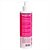 SHAMPOO REPARADOR BOND DEFINE REPAIR 300ML 4320 WIDI CARE - Imagem 2