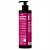 LEAVE IN 2 EM 1 BOND GLOSS REPAIR 300ML 4399 WIDI CARE - Imagem 2