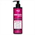 LEAVE IN 2 EM 1 BOND GLOSS REPAIR 300ML 4399 WIDI CARE - Imagem 1